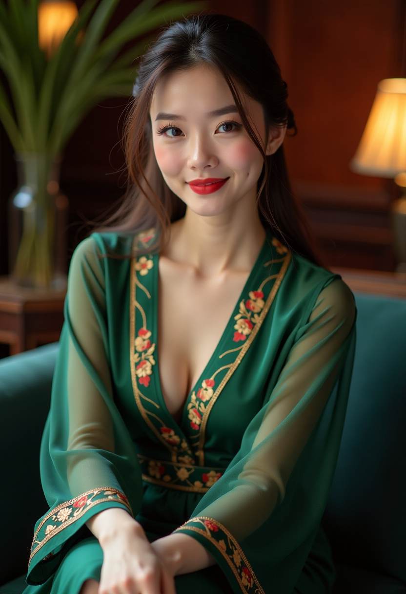 视频缩略图